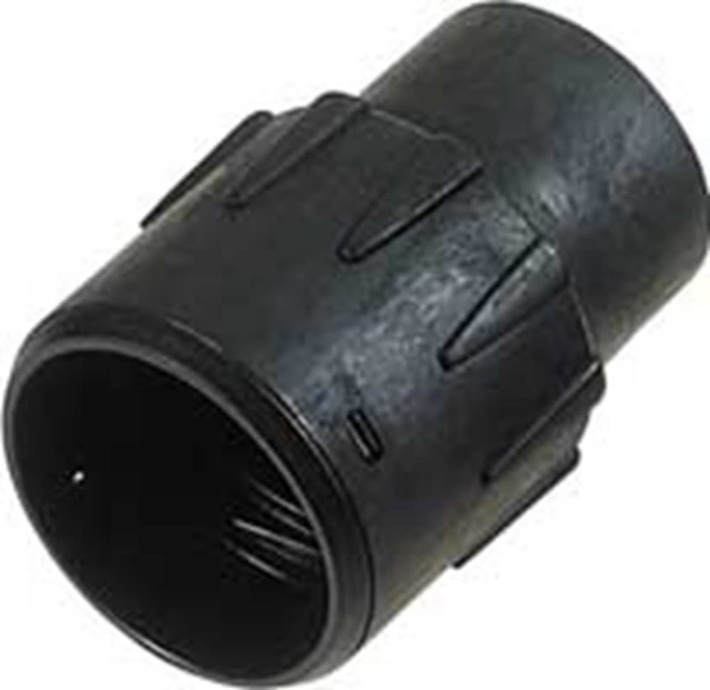 Product afbeelding voor Festool Draaikoppeling D 50 DAG-AS