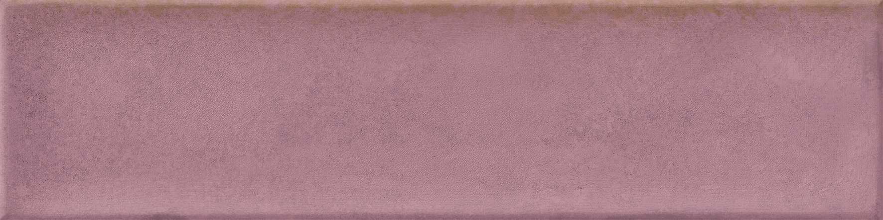 Product afbeelding voor Strip Boqueria Malva 7,5x30cm Glanzend