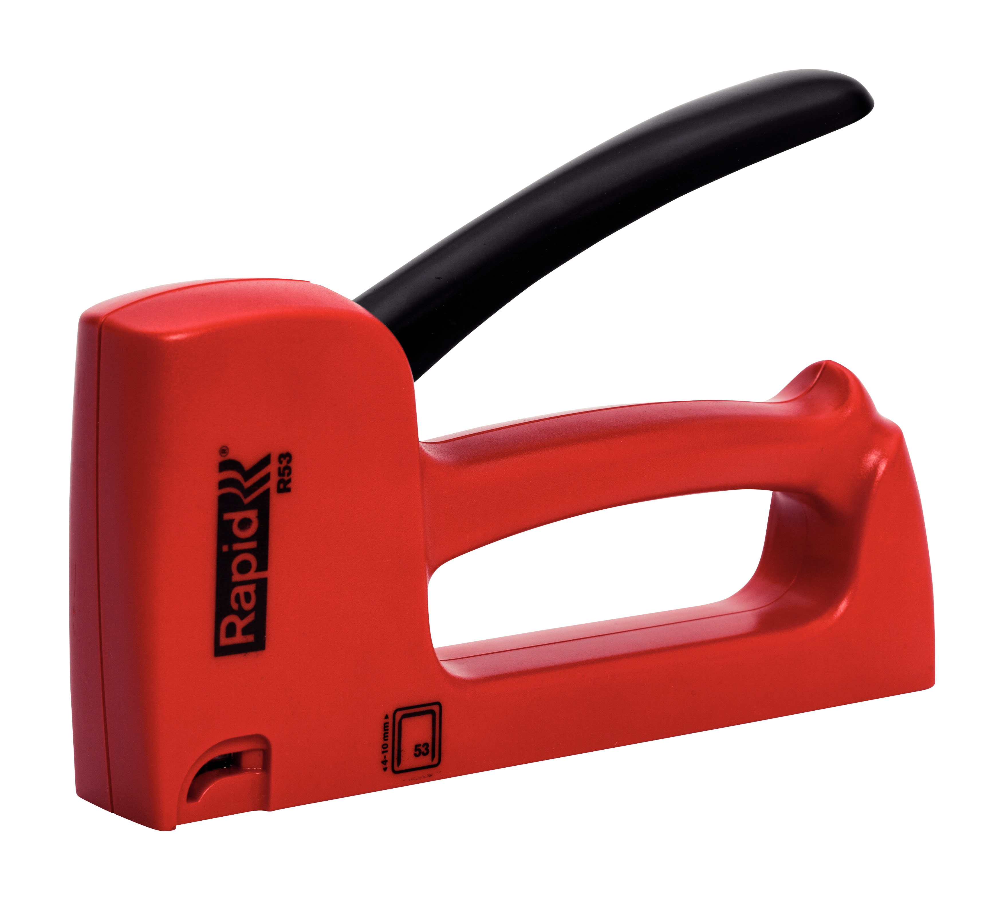 Rapid Handtacker R53 In Doos