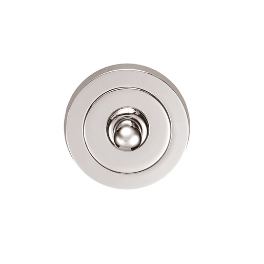 Skantrae Beldrukker Offally Chroom Titanium