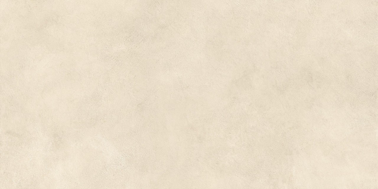 Terrastegel Boost Expression Shell 60x120cm 20mm Mat