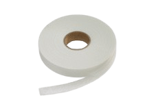 Rockfon Mono Acoustic Voegband 150m 6st