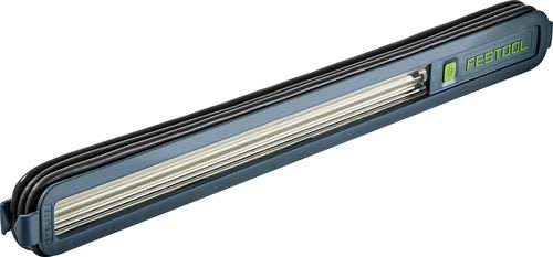 Festool Controle licht STL 450 SYSLITE