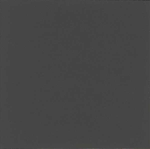 Product afbeelding voor Mosa Wandtegel Global Collection / Globalgrip Ivoorzwart Uni 15200 15x15cm 5,6mm Modulair Zijdemat 15200-1515