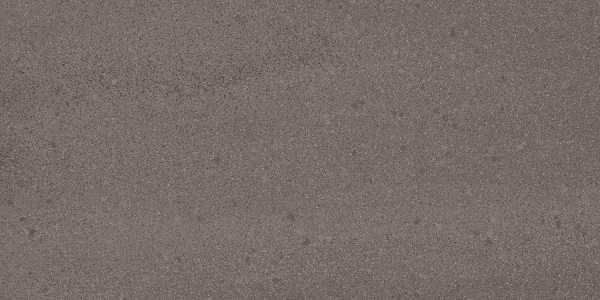 Mosa Vloertegel Core Collection Solids Agate Grey 5106 30x60cm 12mm Modulair Mat Gerectificeerd R10 5106V3060