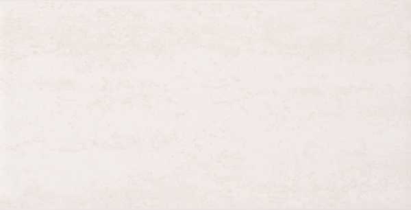 Mosa Wandtegel 15thirty Accent Wit-Grijs 13810 15x30cm 7mm Modulair Glanzend 13810-1530