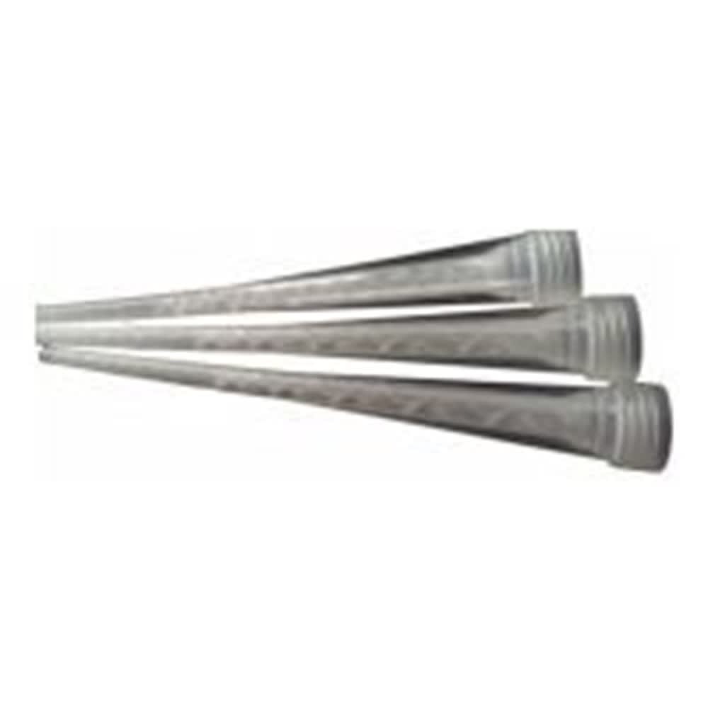 ABC Adamas Mengtuit AnkerFix 12st