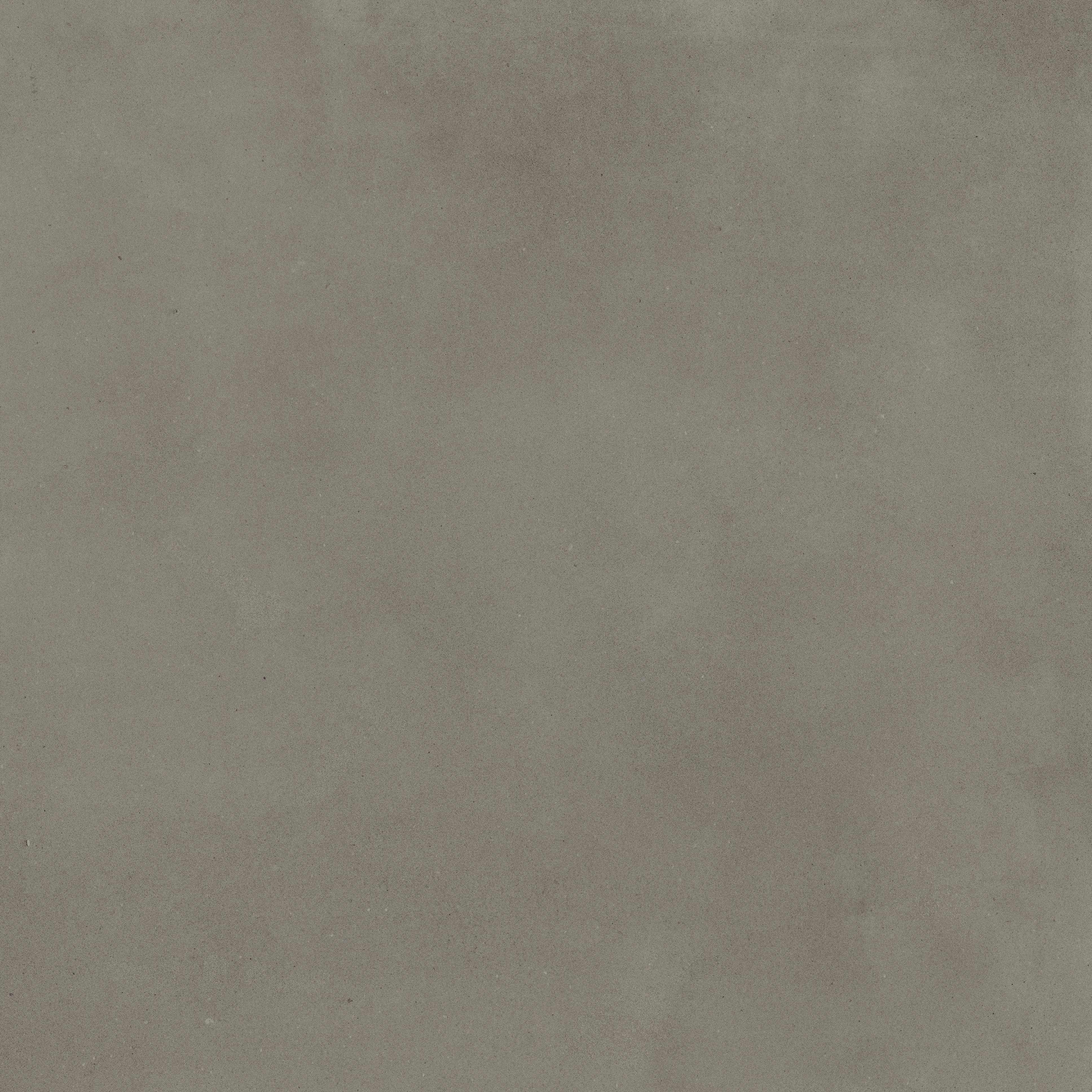 Procasa Vloertegel Shade Antracite 60x60cm 8mm Mat Gerectificeerd R10