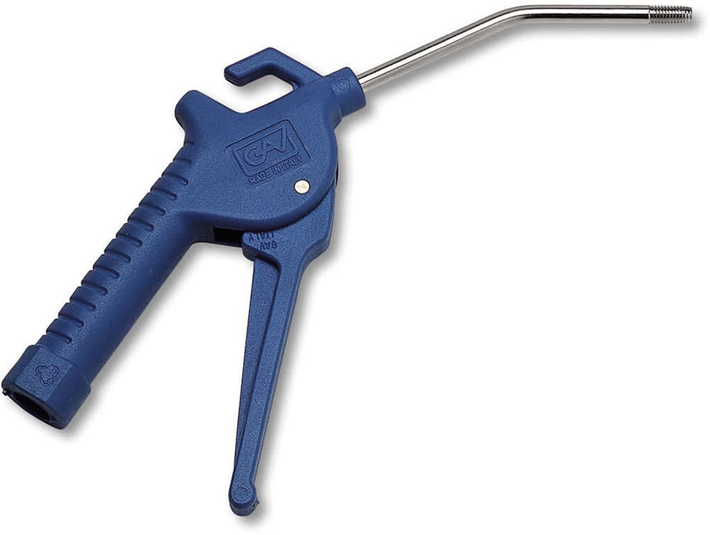 GAV Blaaspistool 60AP 150mm