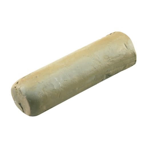 Isoleer-/ En Afdichtkit Grijs