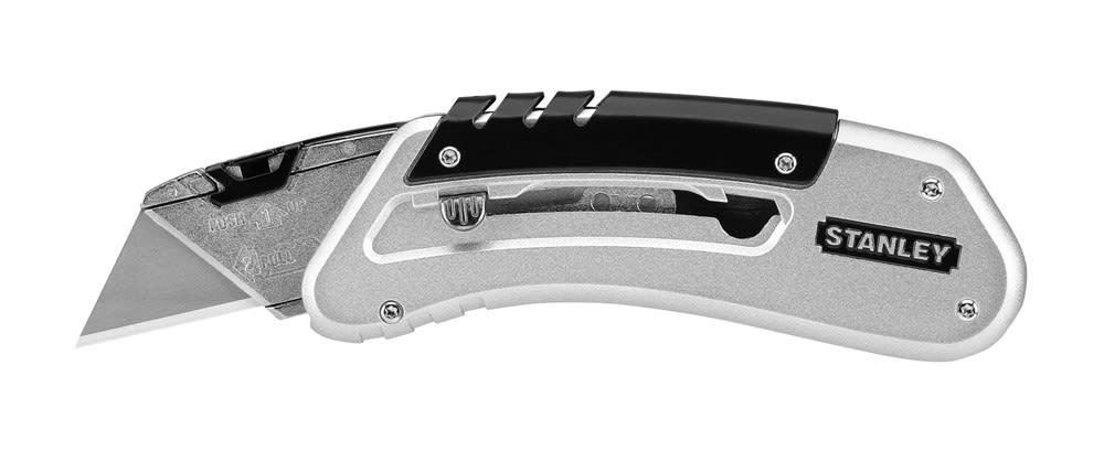 Stanleymes Quickslide 010810