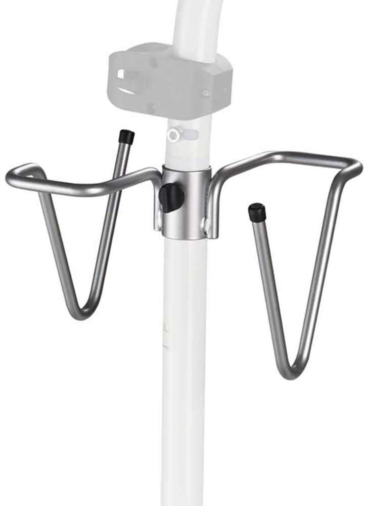 Product afbeelding voor Festool Slanghouder WHR/CT-ASA