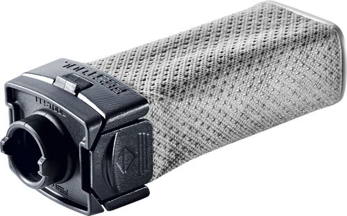 Festool Stofopvangzak SB-Longlife RTS/DTS/ETS