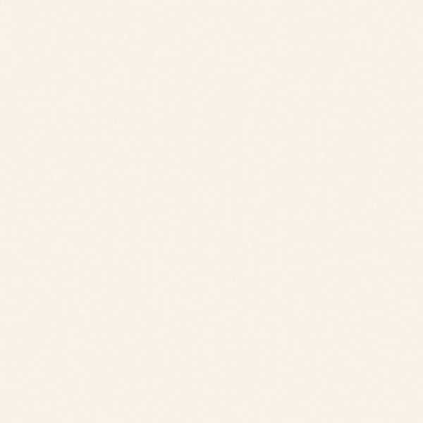 Mosa Wandtegel Holland 2040 Wit 0490 15x15cm 5,6mm Modulair Glanzend 0490M1515