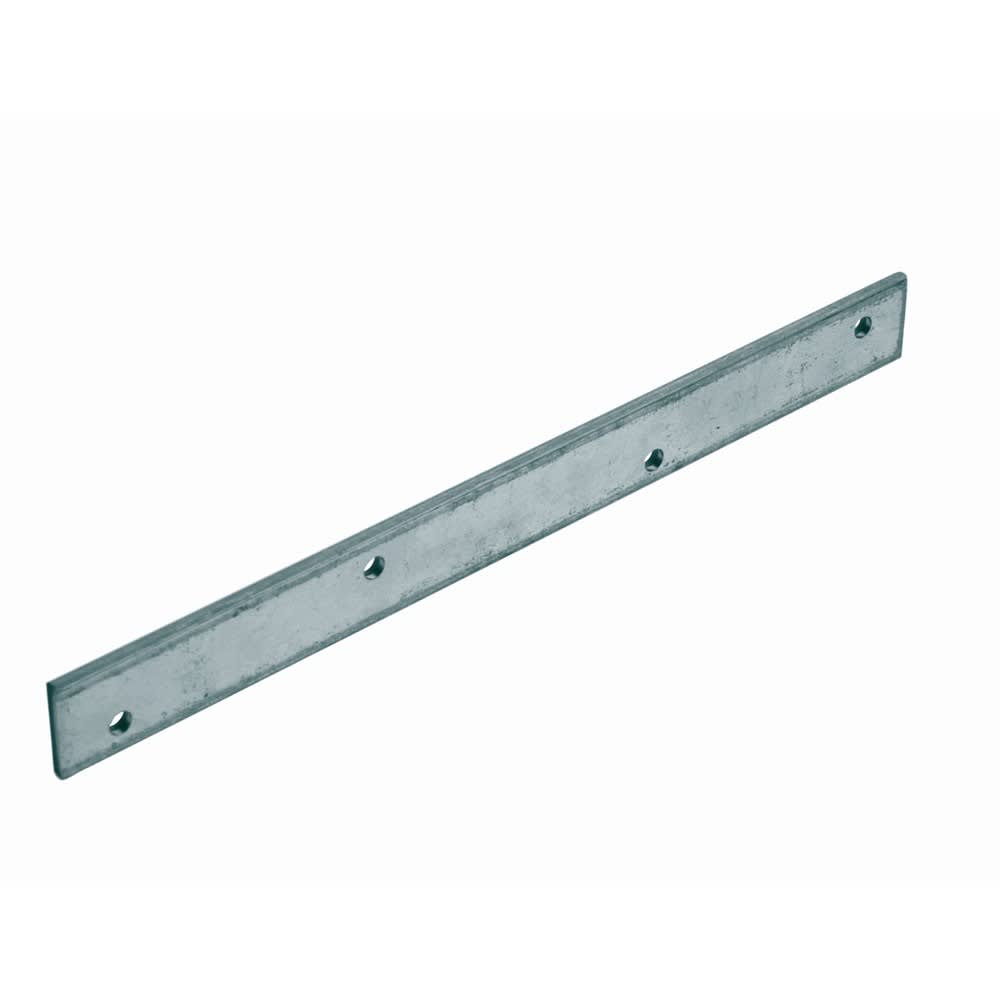 Product afbeelding voor GB Koppelanker 30x5mm 300mm Verzinkt 01411B