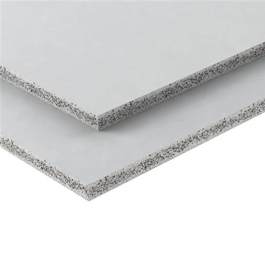 Fermacell Powerpanel TE Vloerelement 25mm 125x50cm