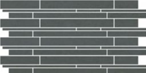 Engers Decortegel Centro Graphit 30x60cm 9mm Mat Gerectificeerd R9 2CEN12948F10