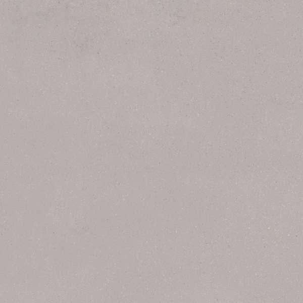 Mosa Vloertegel Core Collection Terra Light Cool Grey 225 15x15cm 7,5mm Modulair Mat R10 225VV1515