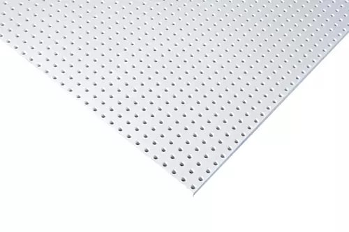 Gyproc Rigitone 8/18 4-SK 12,5mm 199,8x118,8cm