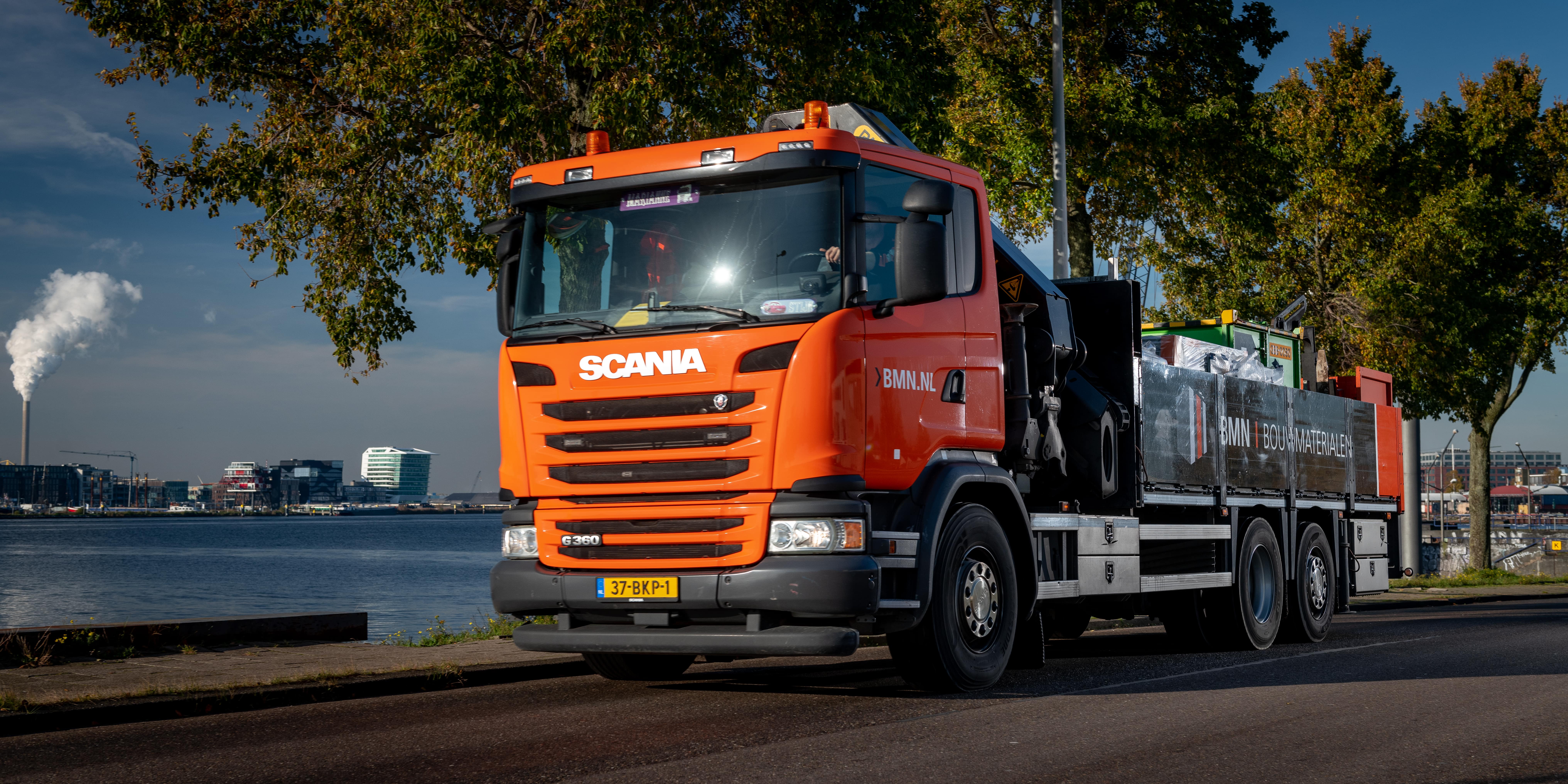 Product afbeelding voor Extra Vrachtkosten Buiten De Regio