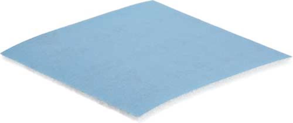 Festool Schuurrol 115x25m P120 GR SOFT Granat