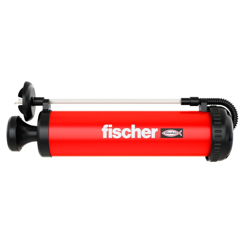 Fischer Blaasbalg AB G 567792