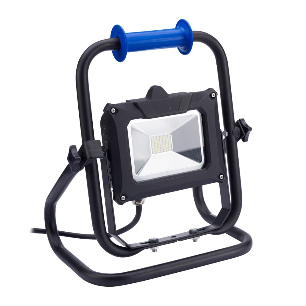 Eurolux Led Bouwlamp 20W Raptor 20-1