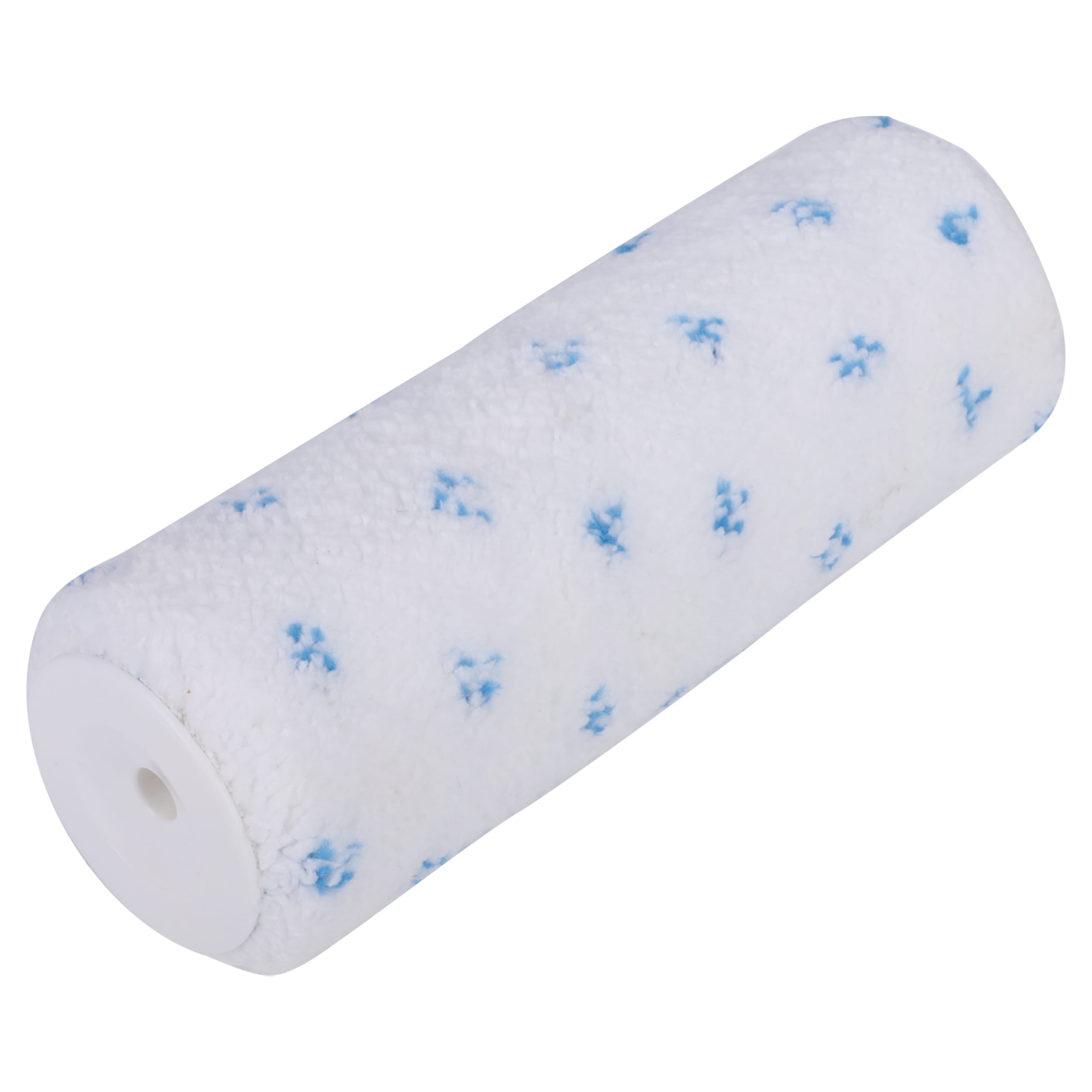 Copenhagen Pro Aflakroller 9mm 18cm Microvezel