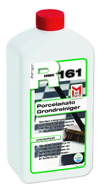 HMK R161 Porcelanato Grondreiniger 1L