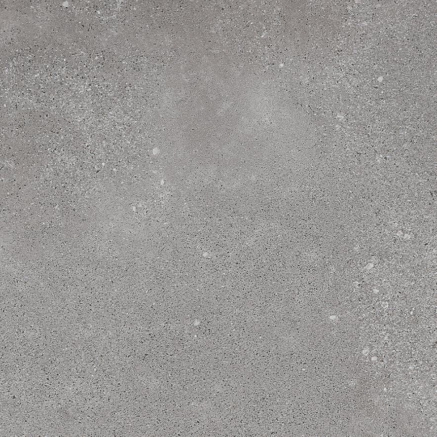 Procasa Vloertegel Bari Grey 60x60cm 9mm Mat Gerectificeerd R10B