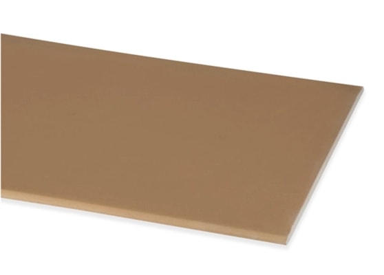 Knauf Silentboard DF HRAK 12,5mm 240x62,5cm