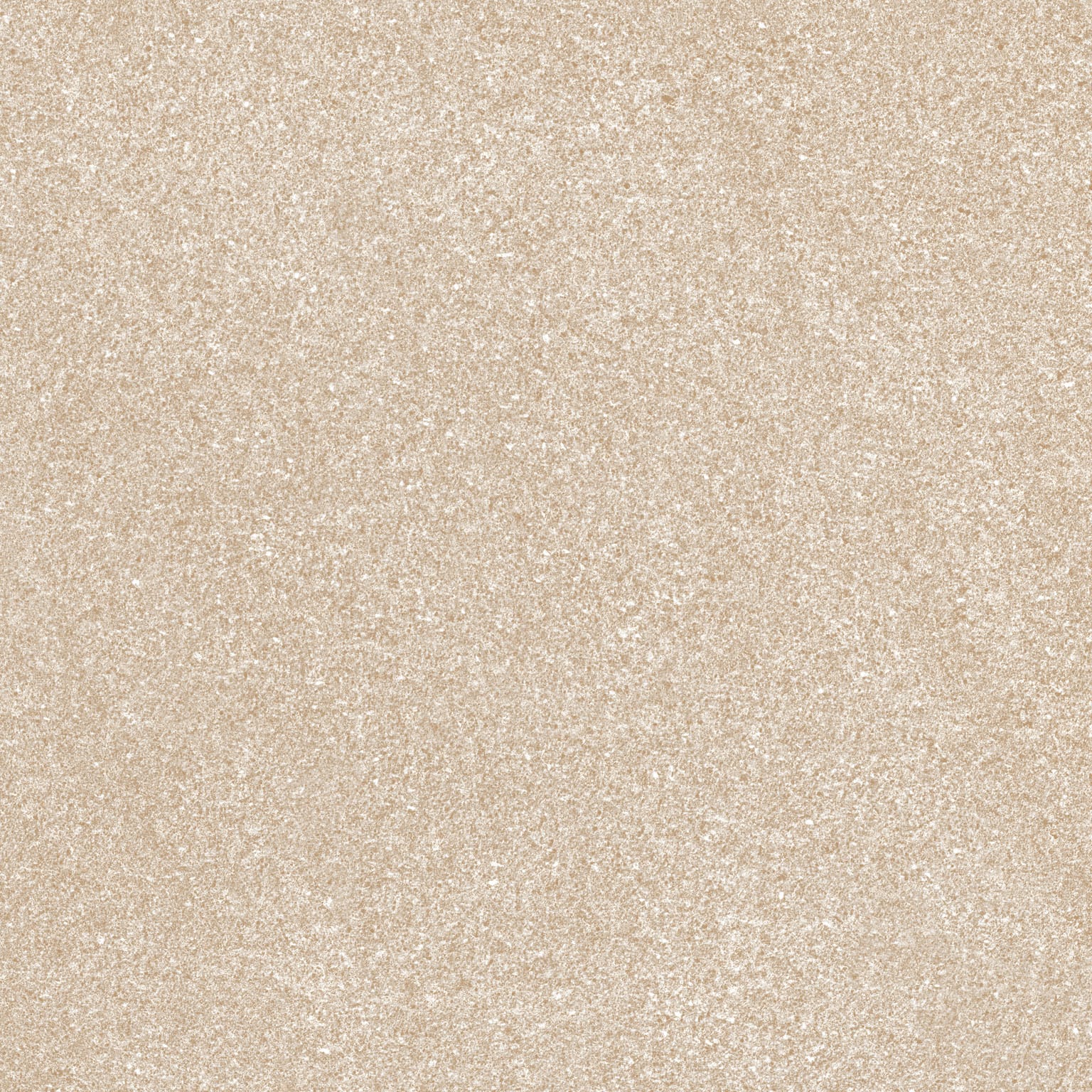 Villeroy & Boch Terrastegel Mont Blanc Garden Sahara 80x80cm 20mm Mat Gerectificeerd R11B 2889GS200910