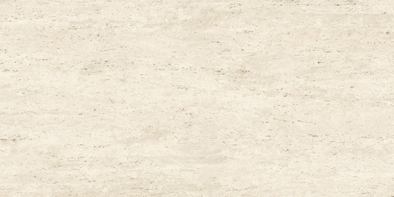Terrastegel Marvel Travertine white vein 60x120cm 20mm Mat