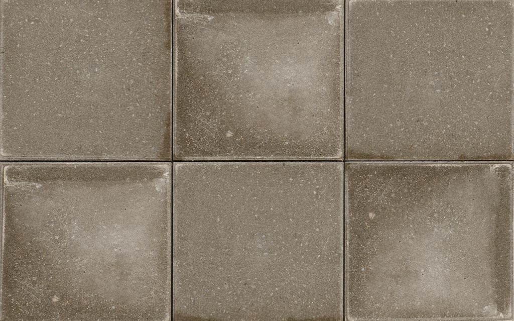 ProOne Betontegel HK Grijs 30x30x4,5cm Met Groot Facet