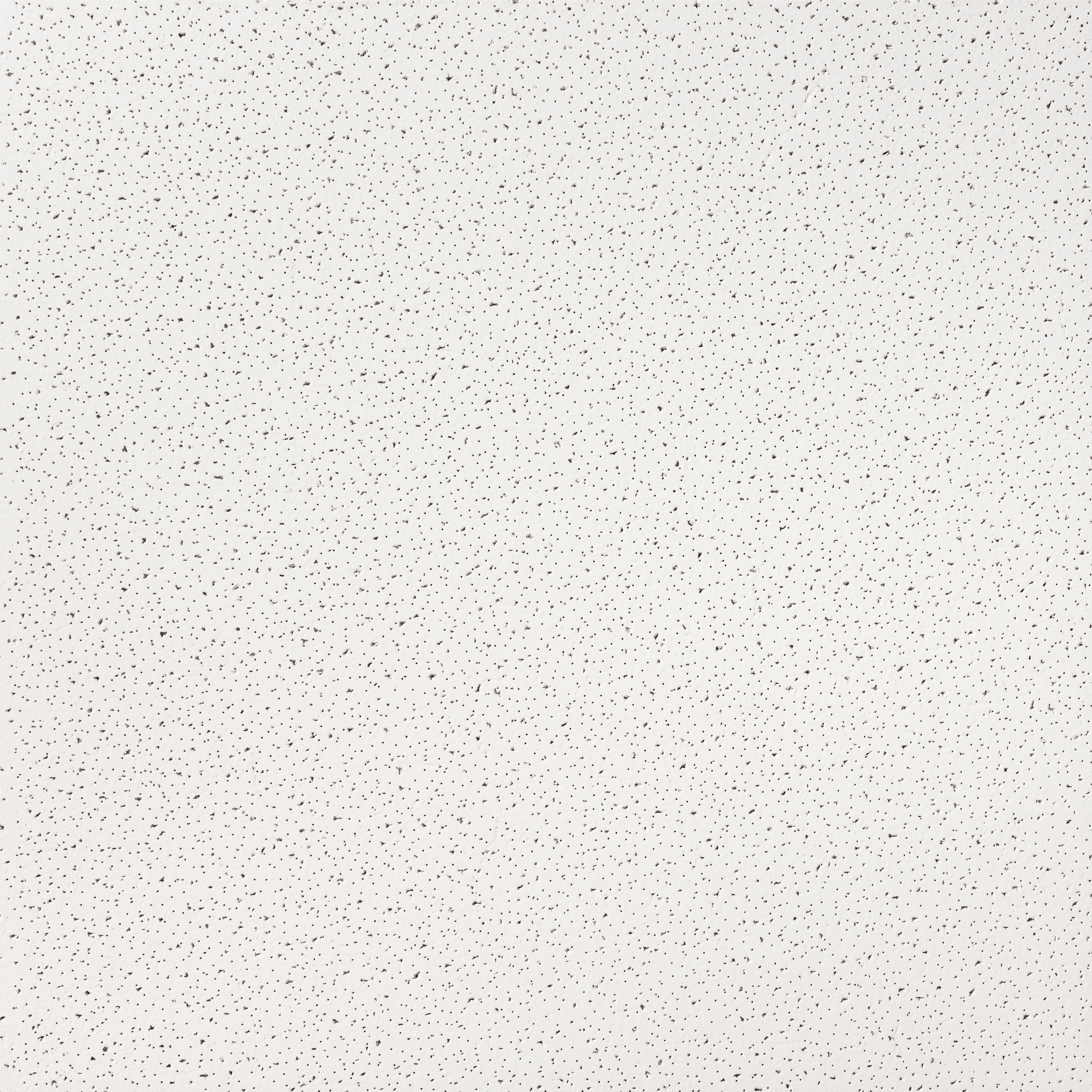 Knauf Armstrong Fine Fissured 15mm 60x60cm Tegular 24 14 Platen Per Pak