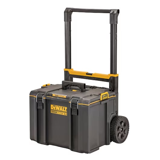 DeWALT Gereedschapswagen DS450 DWST83295 Tough System 2.0