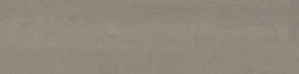 Mosa Vloertegel Residential Warm Grey 1103 15x60cm 12mm Modulair Mat Gerectificeerd R10 1103V1560