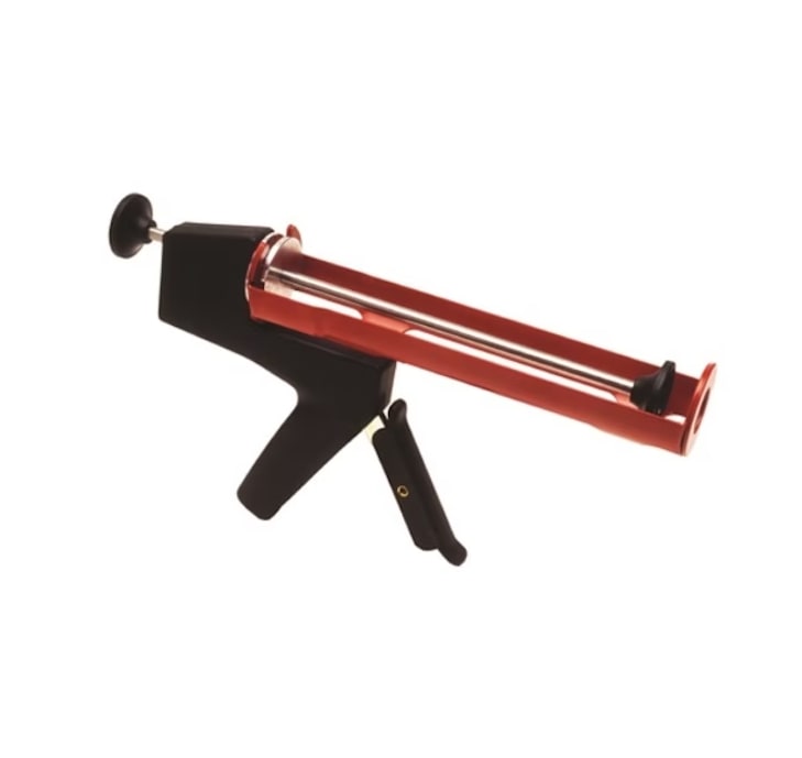 Product afbeelding voor Kitpistool H14 0.3L