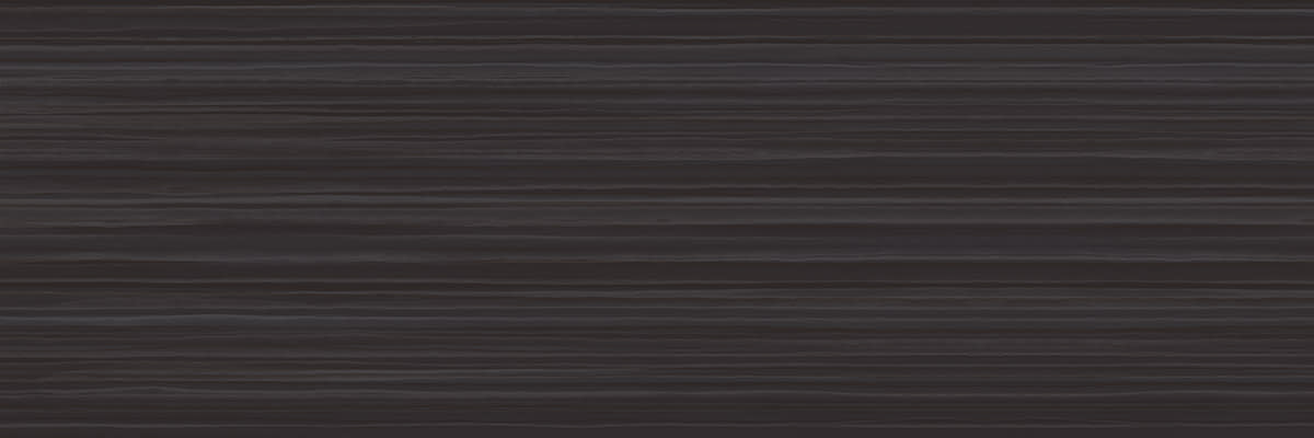 Product afbeelding voor Engers Decortegel Glowline Silberschwarz 40x120cm 7mm Mat/Glanzend Gerectificeerd 1GLO29900K10