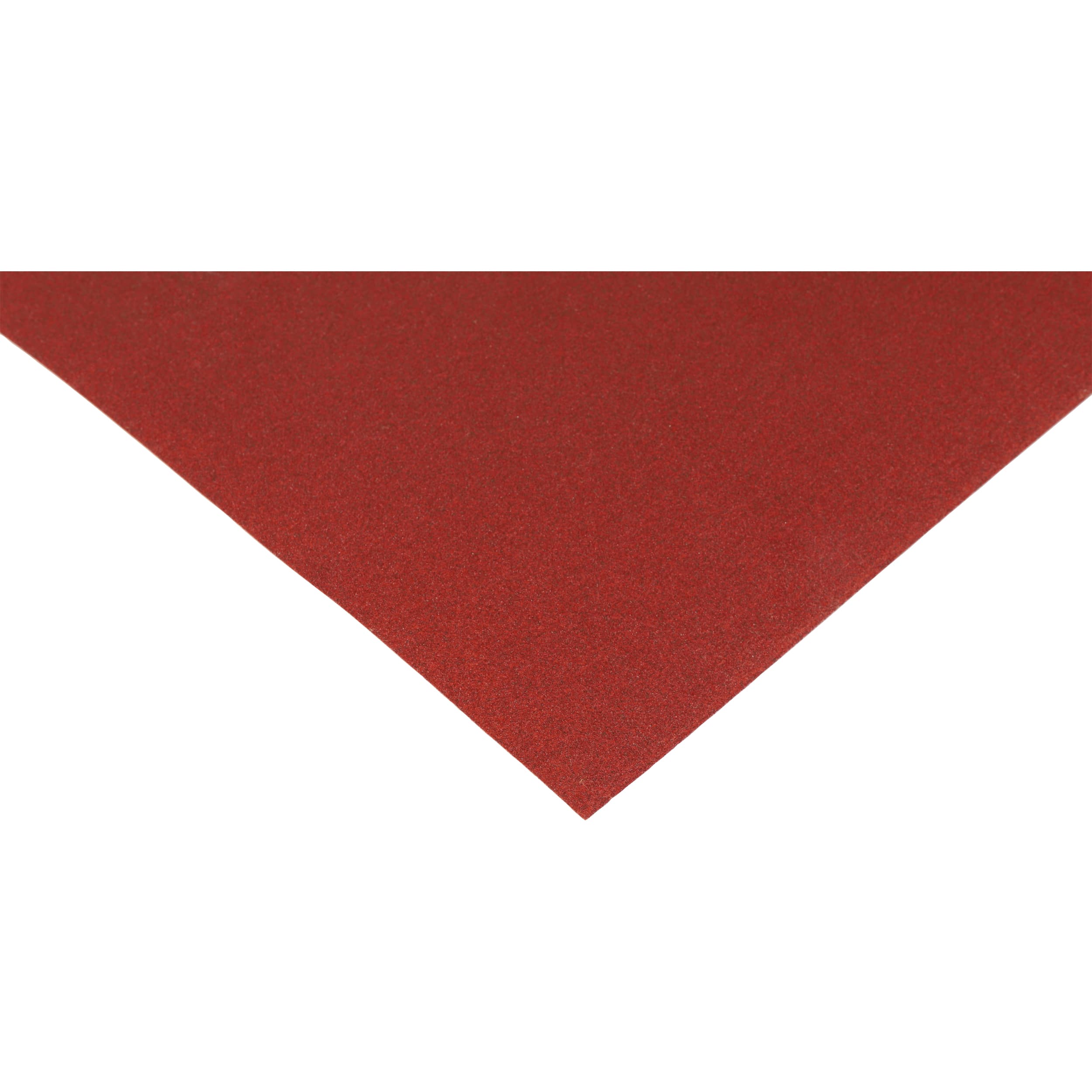 Copenhagen Pro Schuurpapier 280x230mm K180 Droog 5st