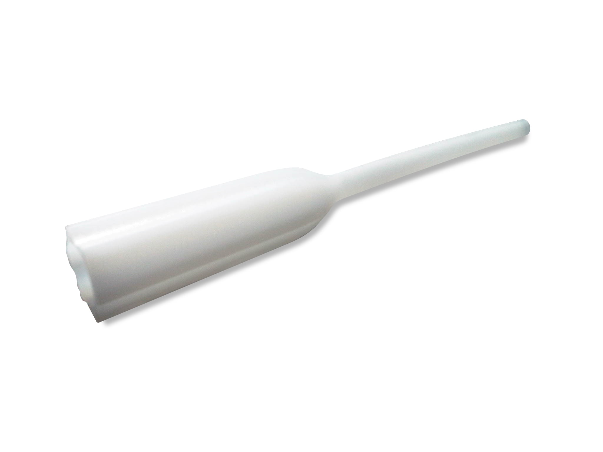 Illbruck AA005 Opzet Nozzle 10st