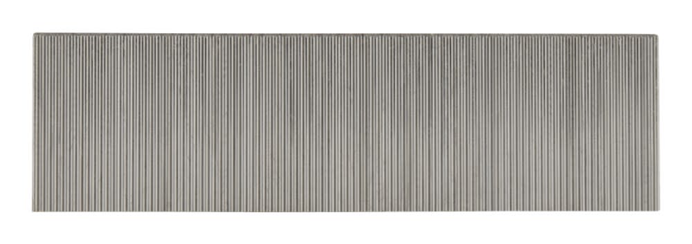 Makita Schietnagel F-31825 0,6x18mm Verzinkt 10000st