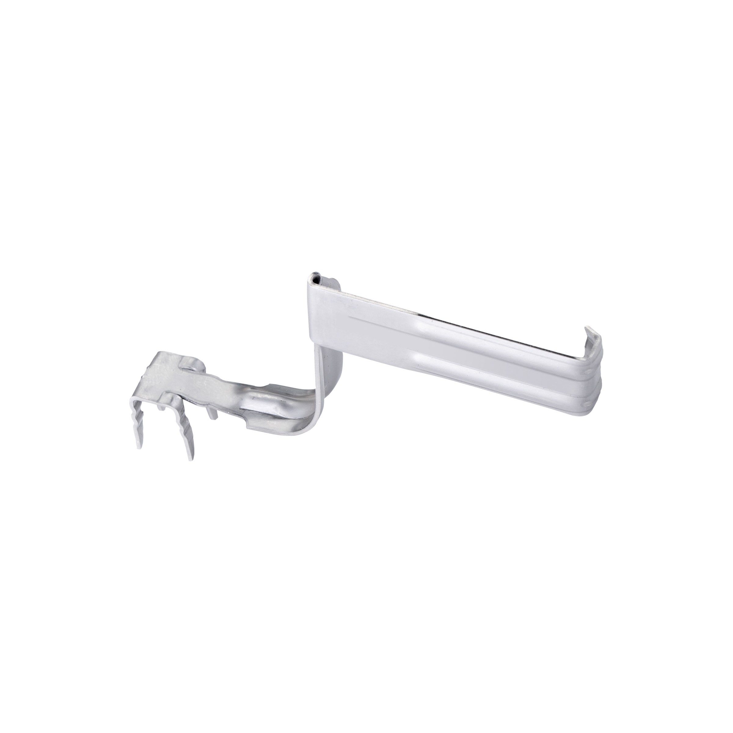 Product afbeelding voor Wienerberger Panhaak VHV Vario RVS 200st