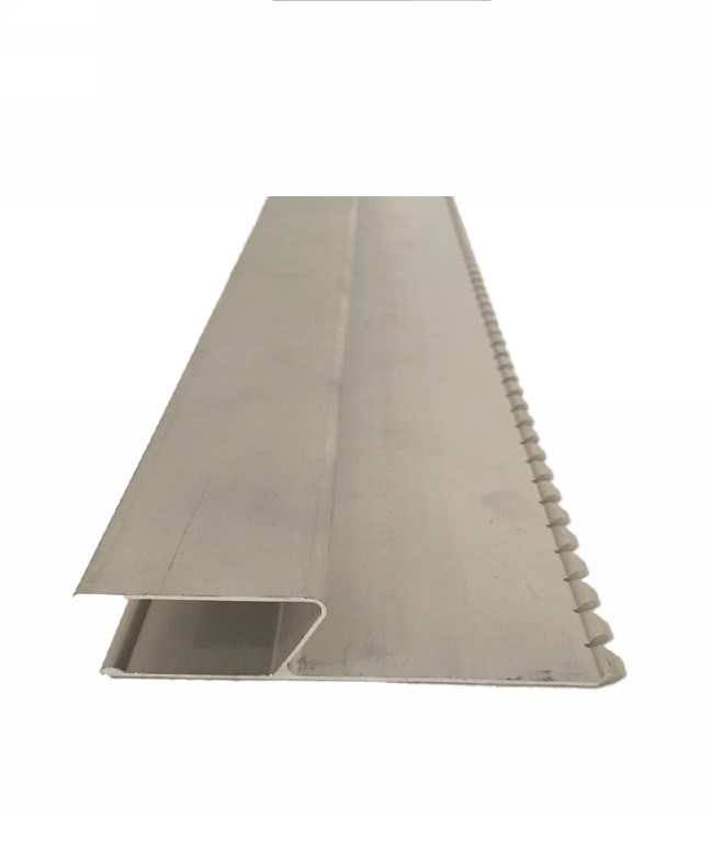 Rei H-Model Trapezium 1,5m