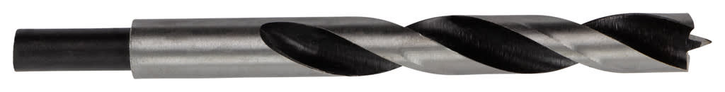 Makita Houtspiraalboor 14x170mm D-07113