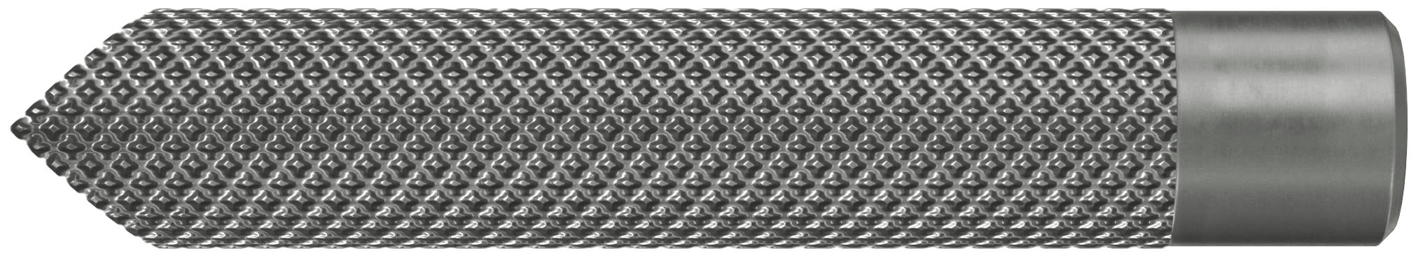 Fischer Binnendraadanker RG MI M16 x 22x160mm RVS 5st 50568