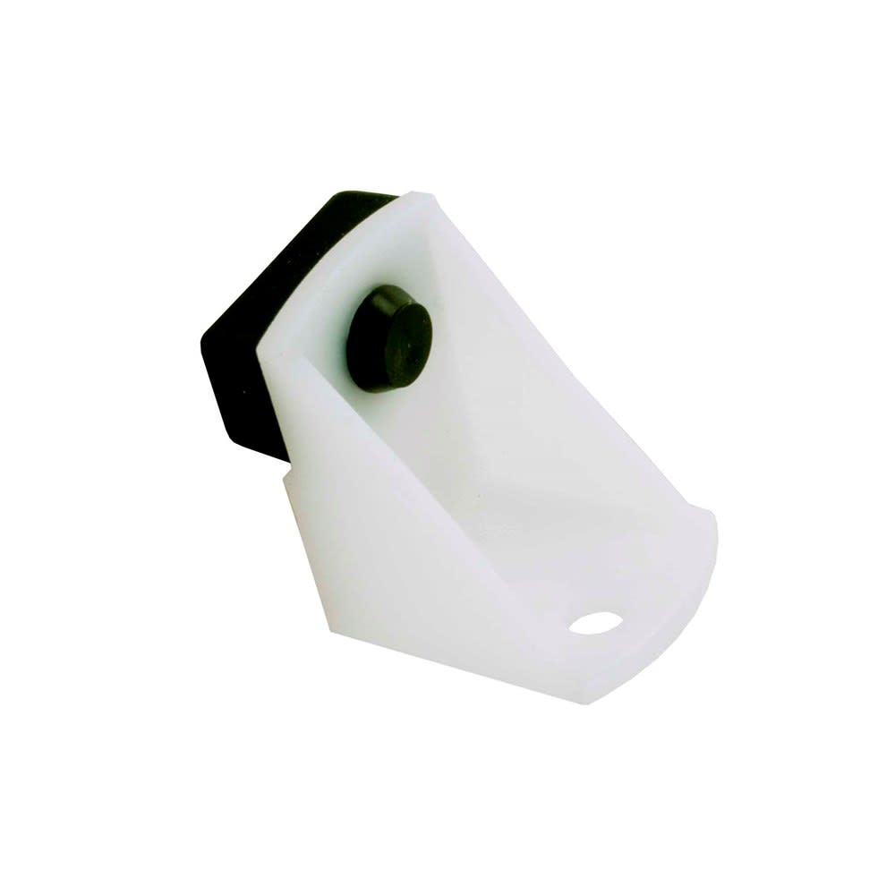 Henderson Deurstop Double Top 28P Kunststof