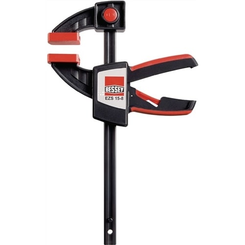 Bessey Llijmtang EZS 300 80 Eenhands