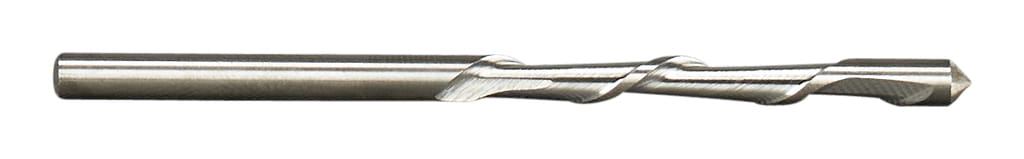 Makita Gipsfrees HSS 1/8 191G69-8