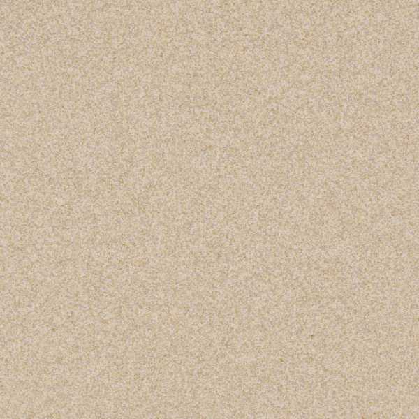 Product afbeelding voor Mosa Inwendige Hoek Global collection Duingeel Korrelig 2x7,5cm 5,5mm Modulair Mat 75073DI82